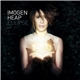 Imogen Heap - Ellipse